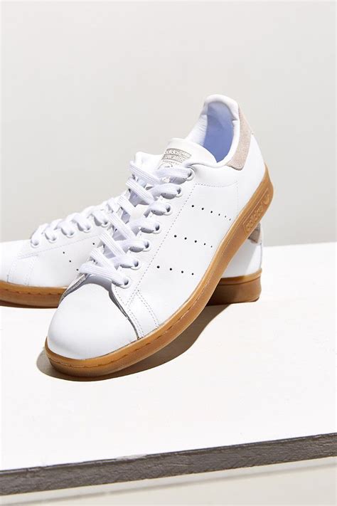 adidas stan smith replica 1 1|adidas stan smith gum sole.